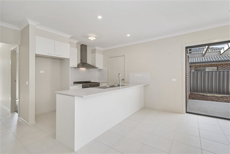 4/225 East Lloyd Street BENDIGO 2