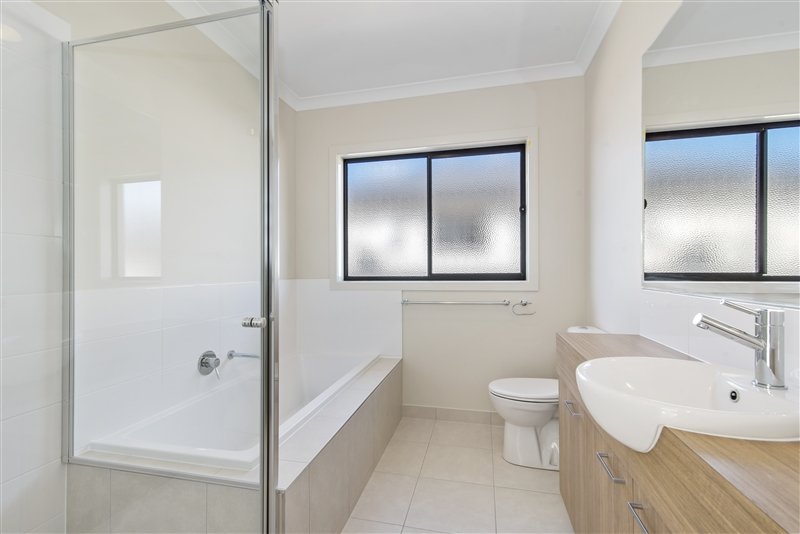 4/225 East Lloyd Street BENDIGO 4