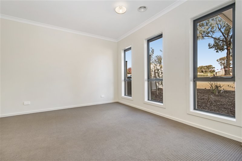 4/225 East Lloyd Street BENDIGO 5
