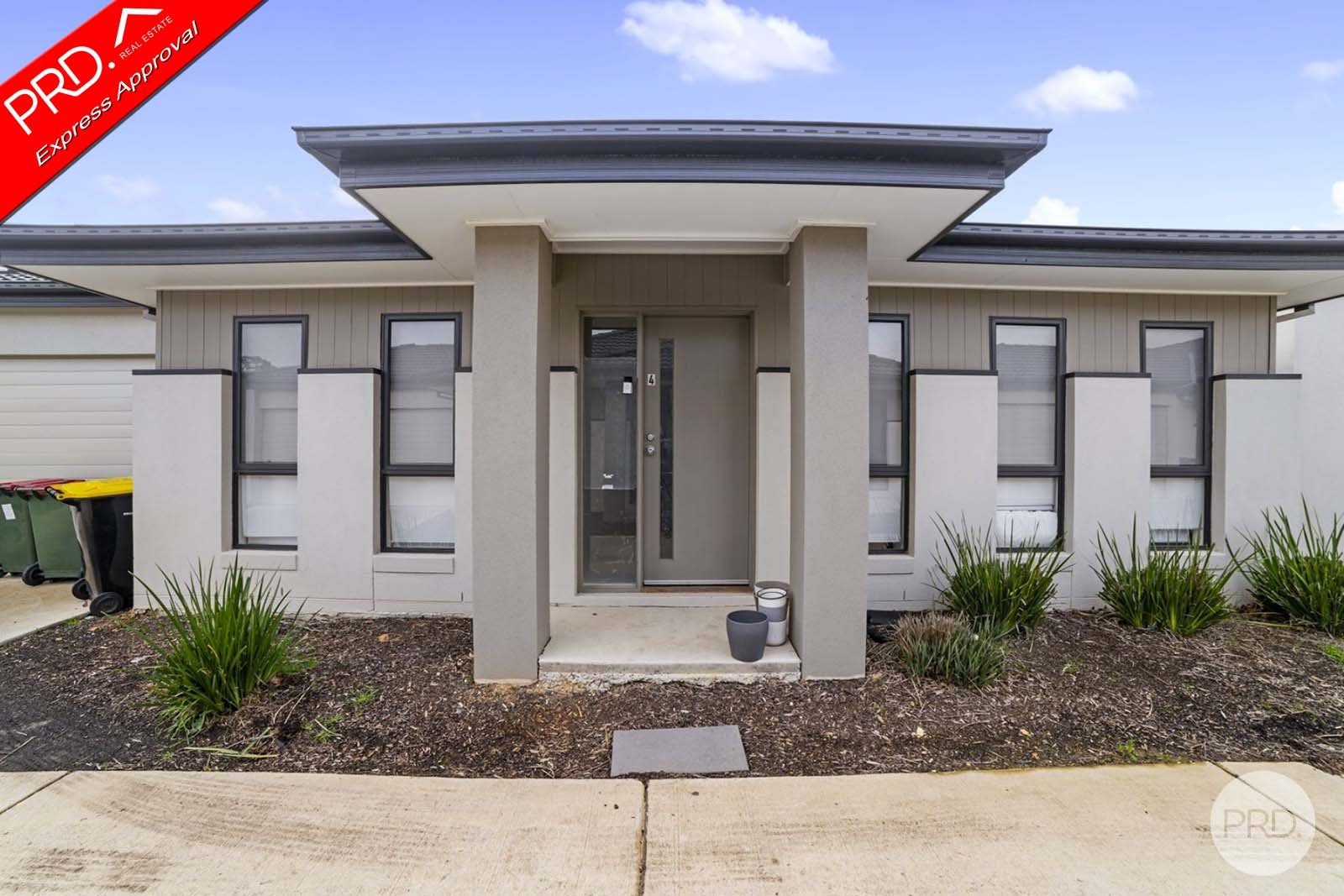 4/225 East Lloyd Street EAST BENDIGO 1