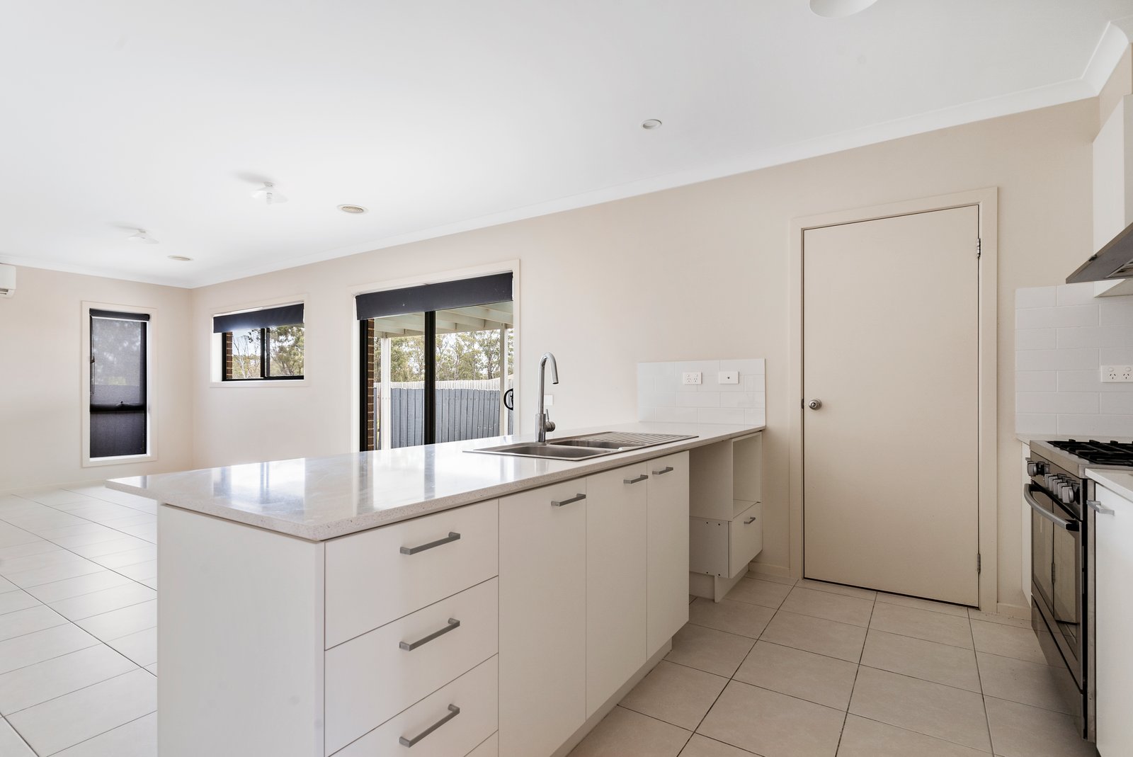 4/225 East Lloyd Street EAST BENDIGO 2