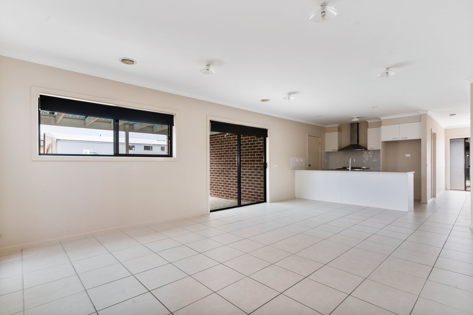 4/225 East Lloyd Street EAST BENDIGO 3