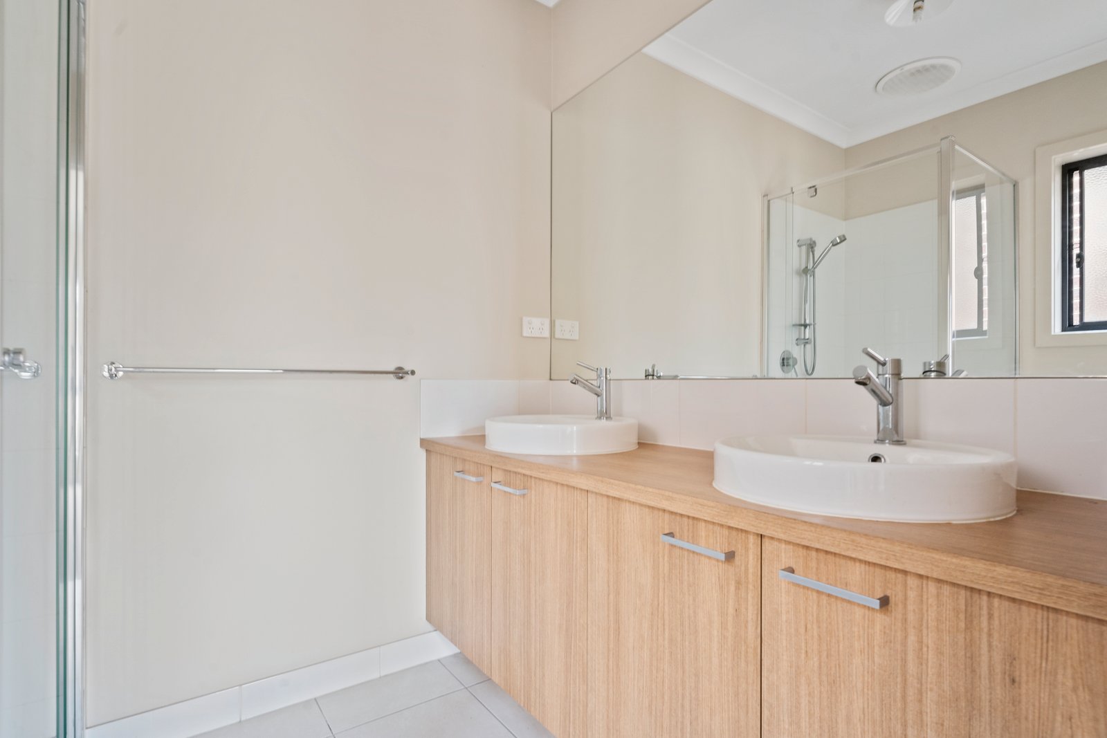 4/225 East Lloyd Street EAST BENDIGO 5