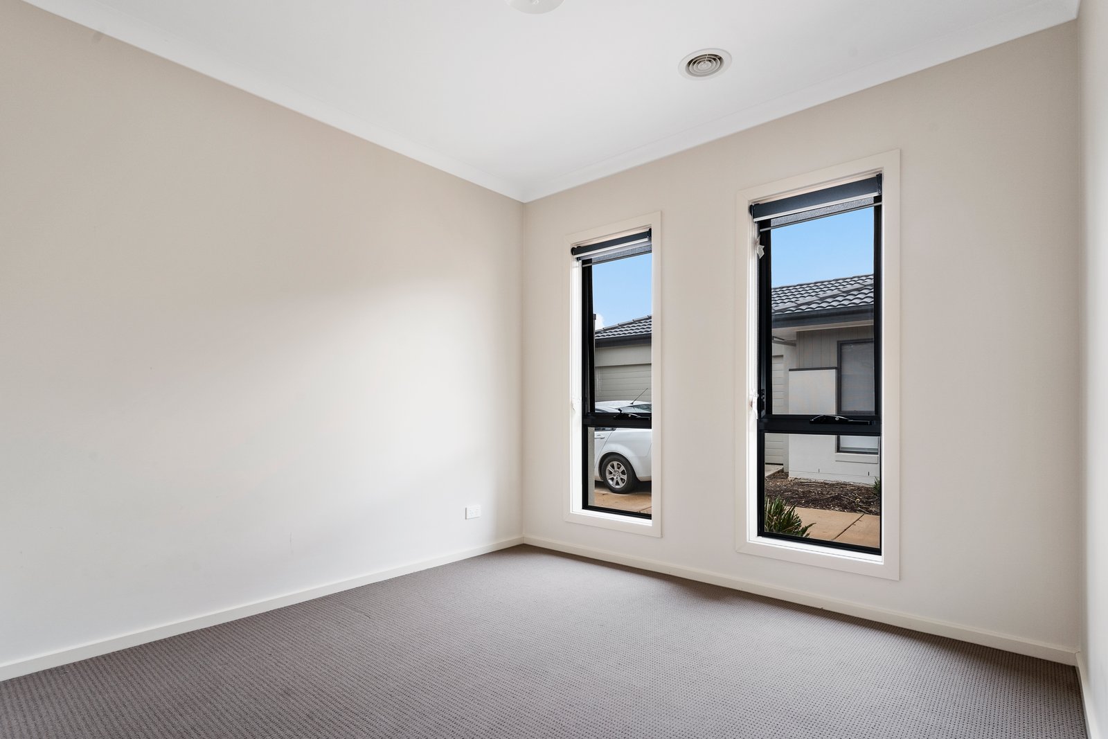 4/225 East Lloyd Street EAST BENDIGO 6