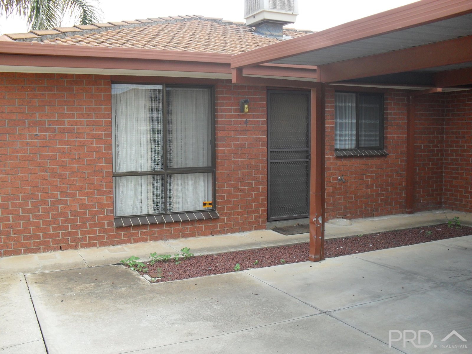 4/225 Woodham Avenue MILDURA 1