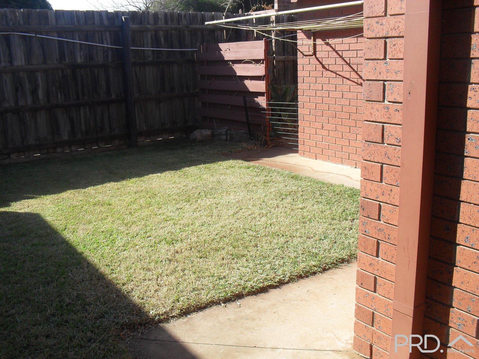 4/225 Woodham Avenue MILDURA 3