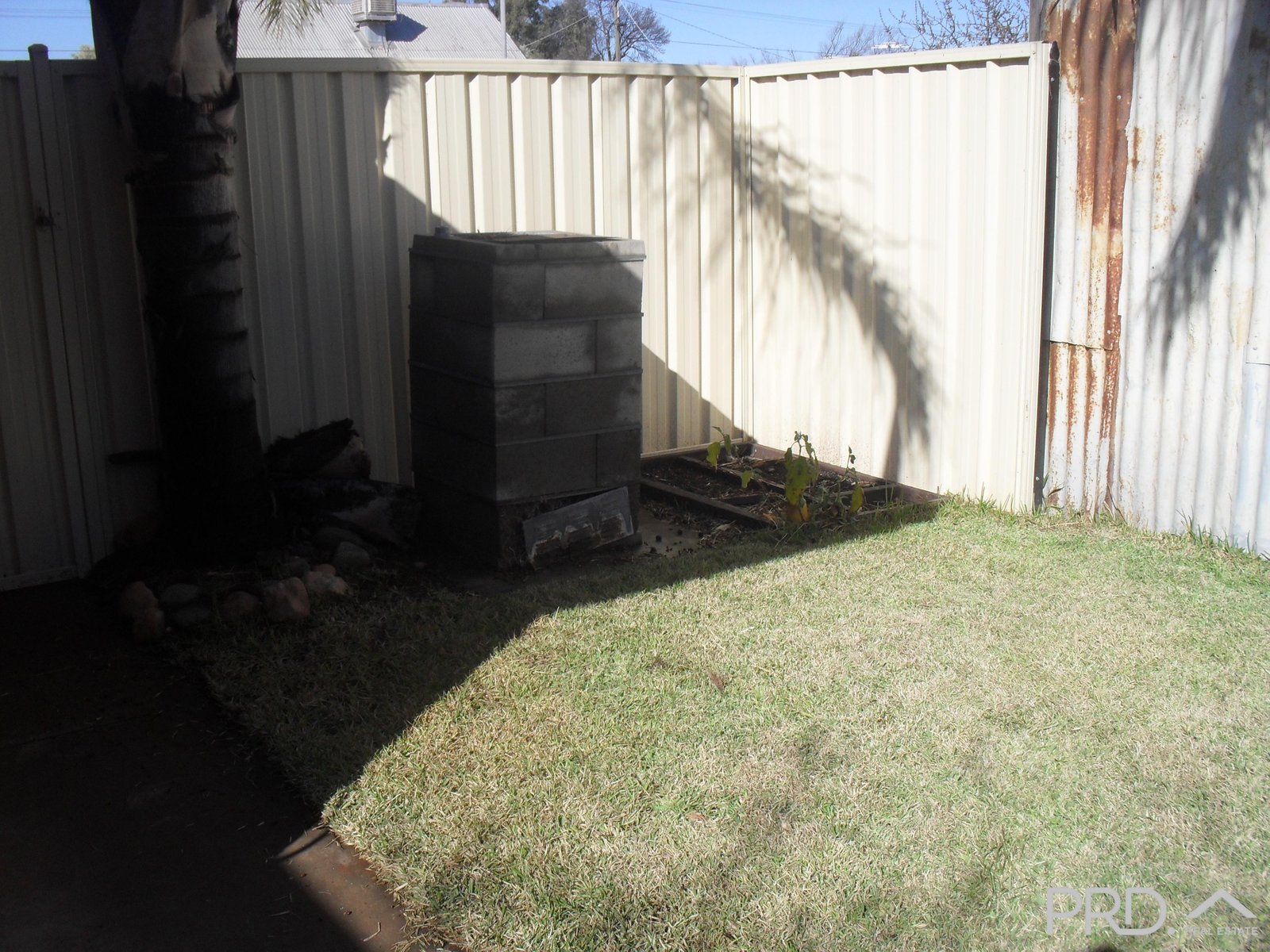 4/225 Woodham Avenue MILDURA 4