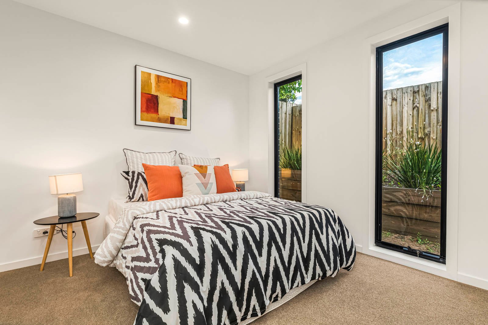 Real Estate and Property in 4/226 Blackburn Road, Doncaster East, VIC