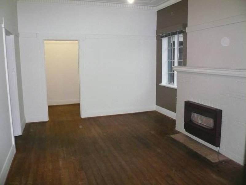 Gallery: 4/226 Canterbury Road
