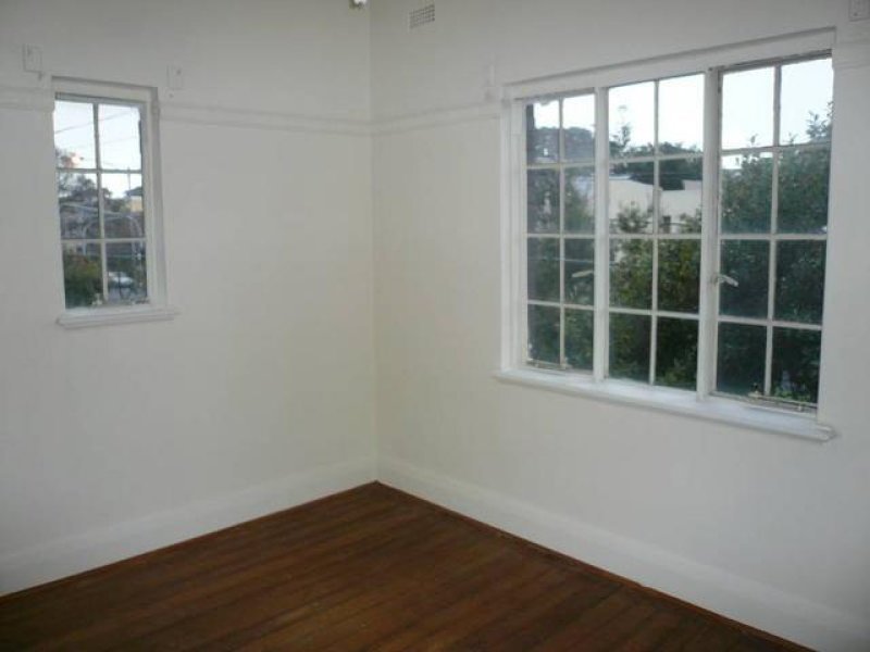 Gallery: 4/226 Canterbury Road