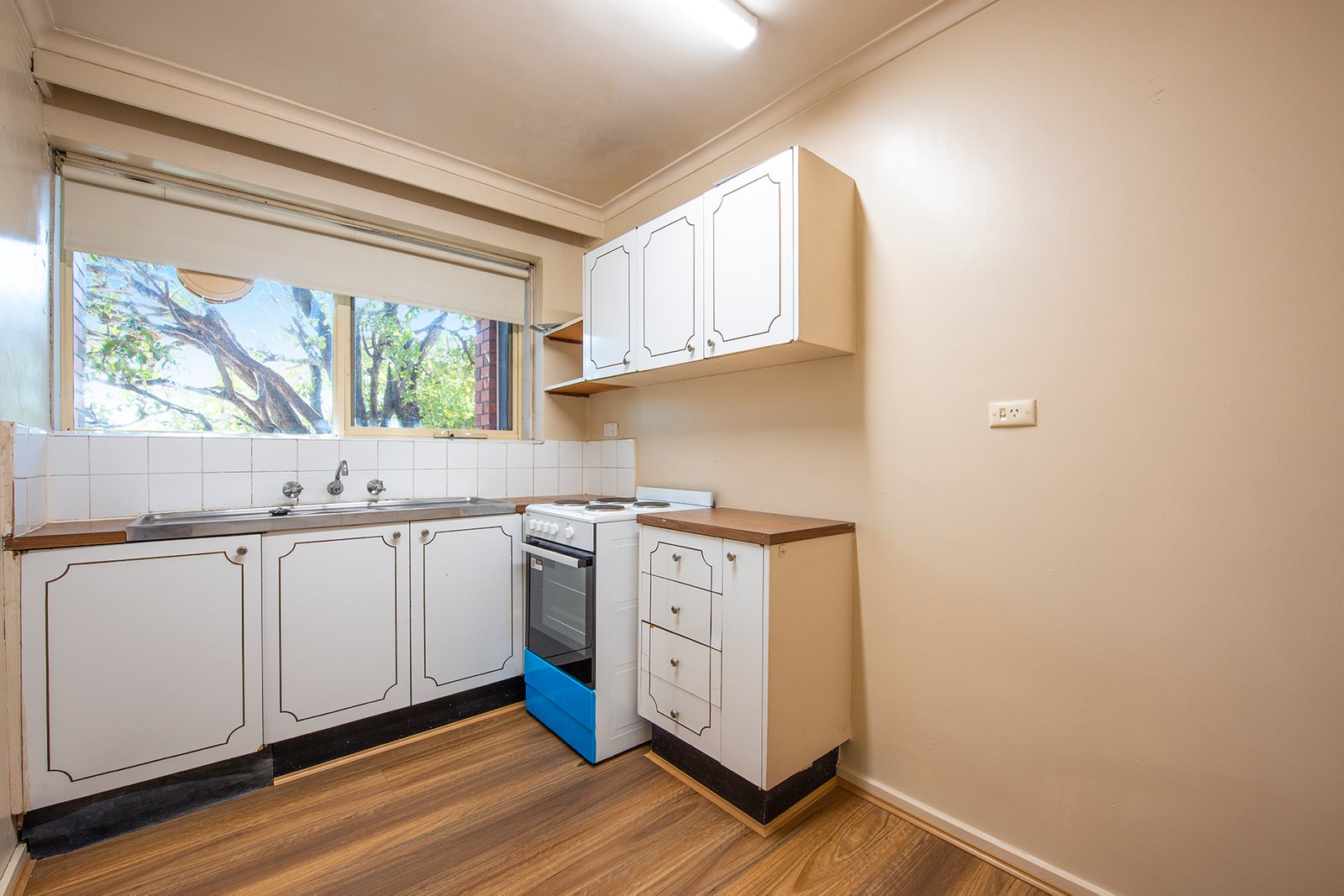 Gallery: 4/226 Jasper Road