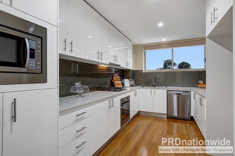 4/226 Rocky Point Road RAMSGATE 2