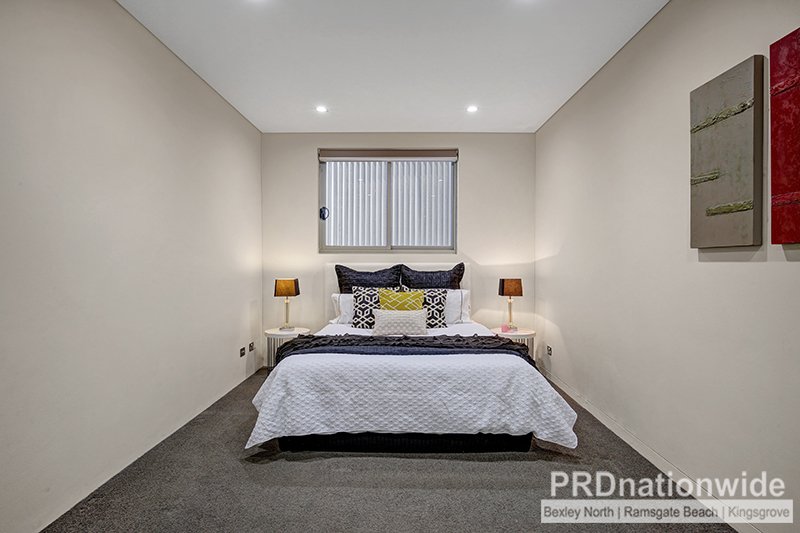 4/226 Rocky Point Road RAMSGATE 7