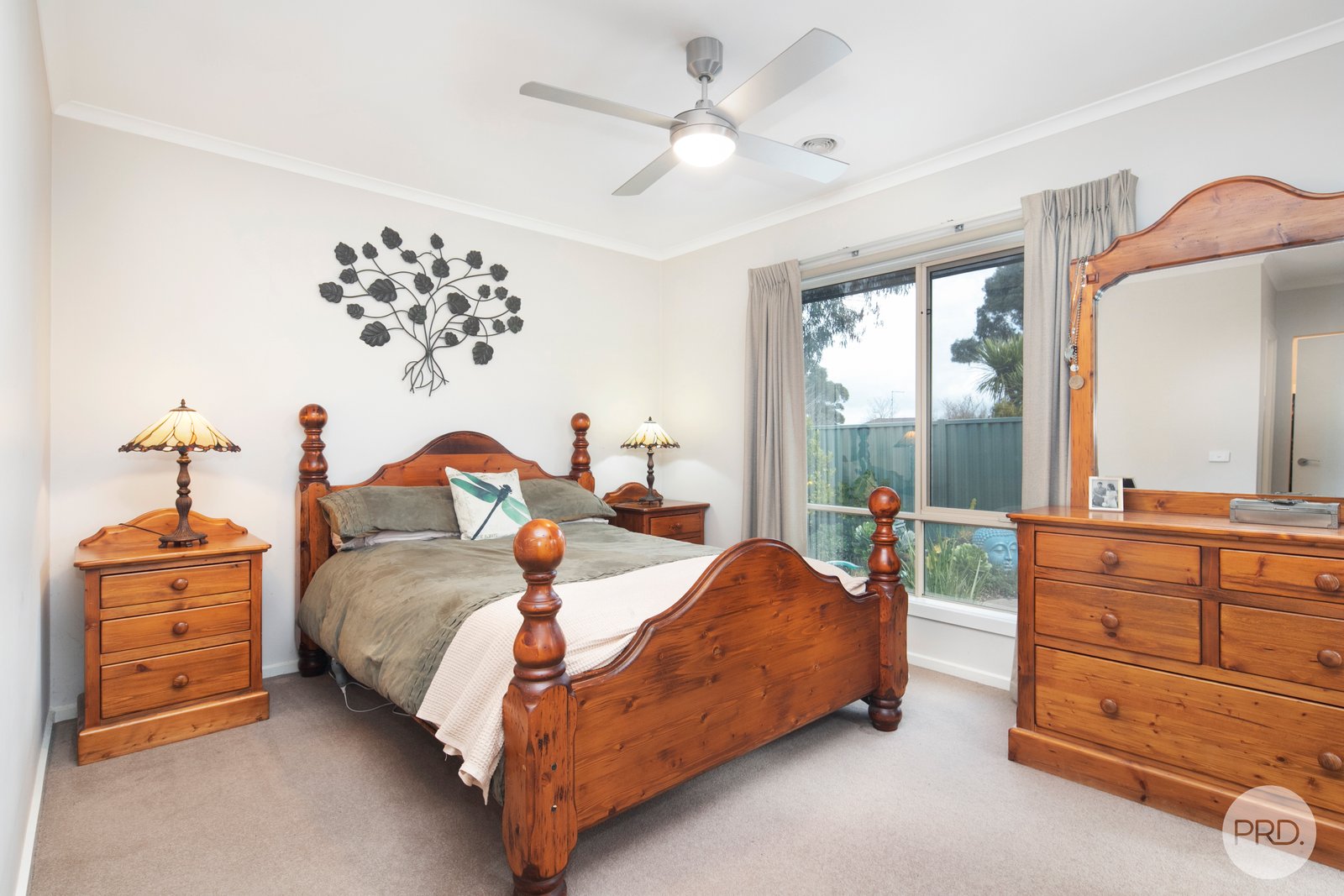 4/226 Victoria Street BALLARAT EAST 2