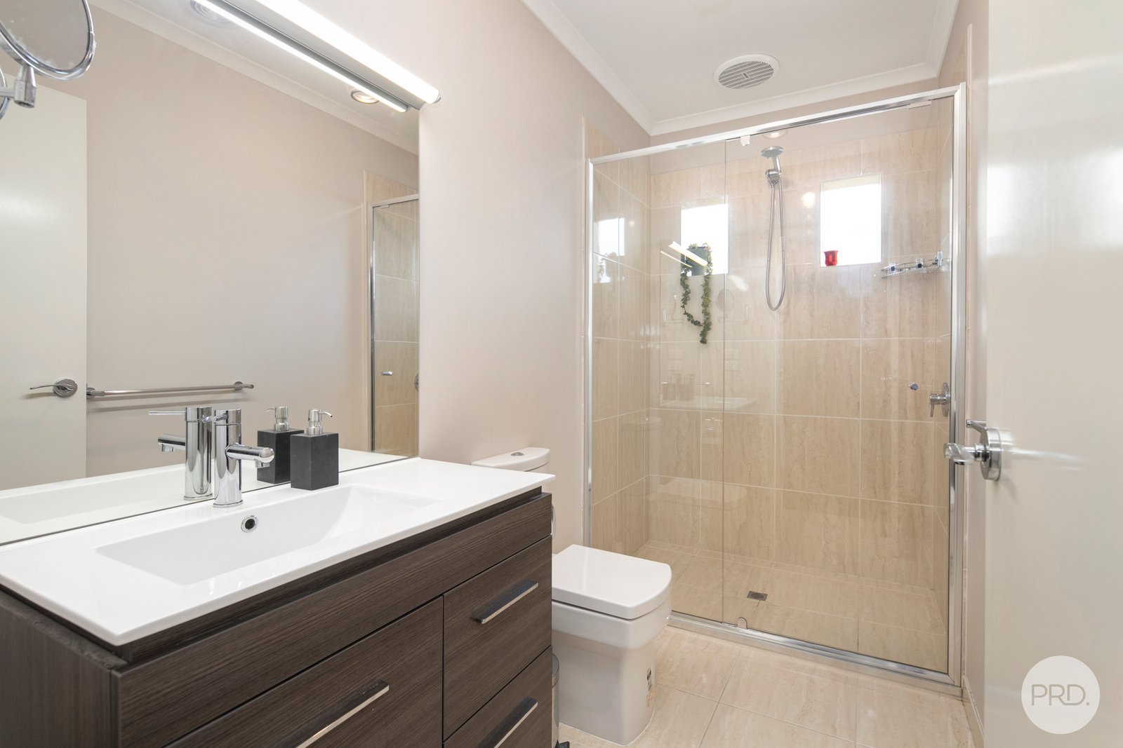 4/226 Victoria Street BALLARAT EAST 3