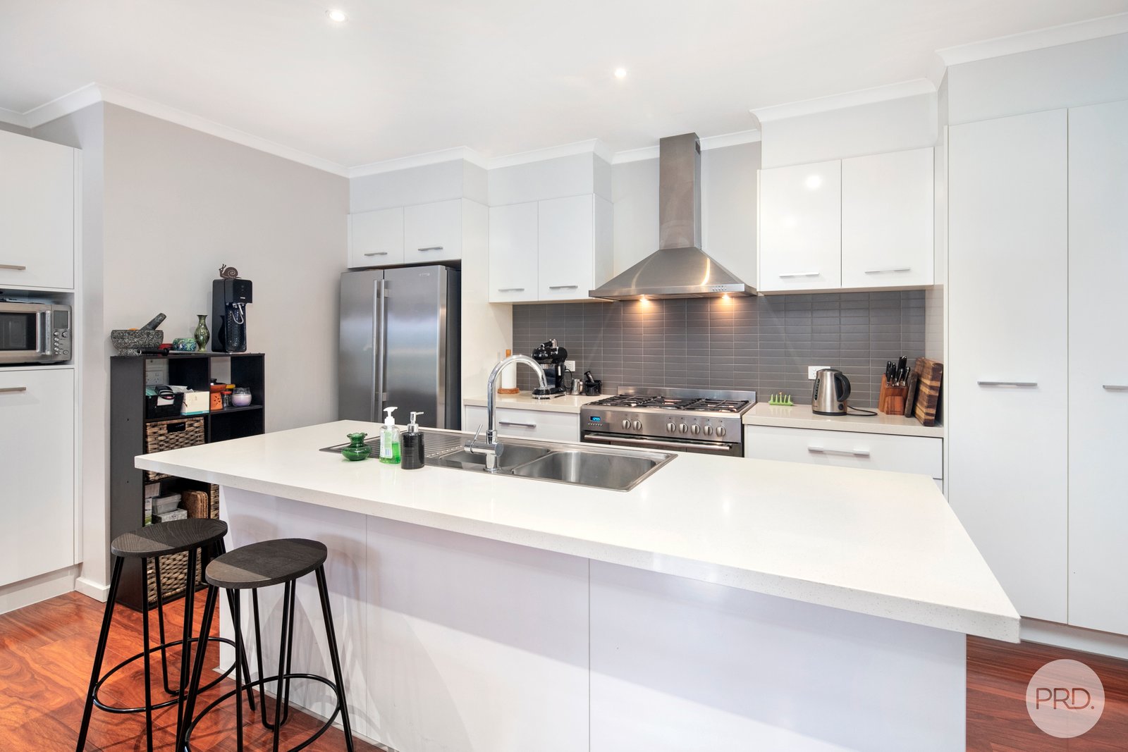 4/226 Victoria Street BALLARAT EAST 4