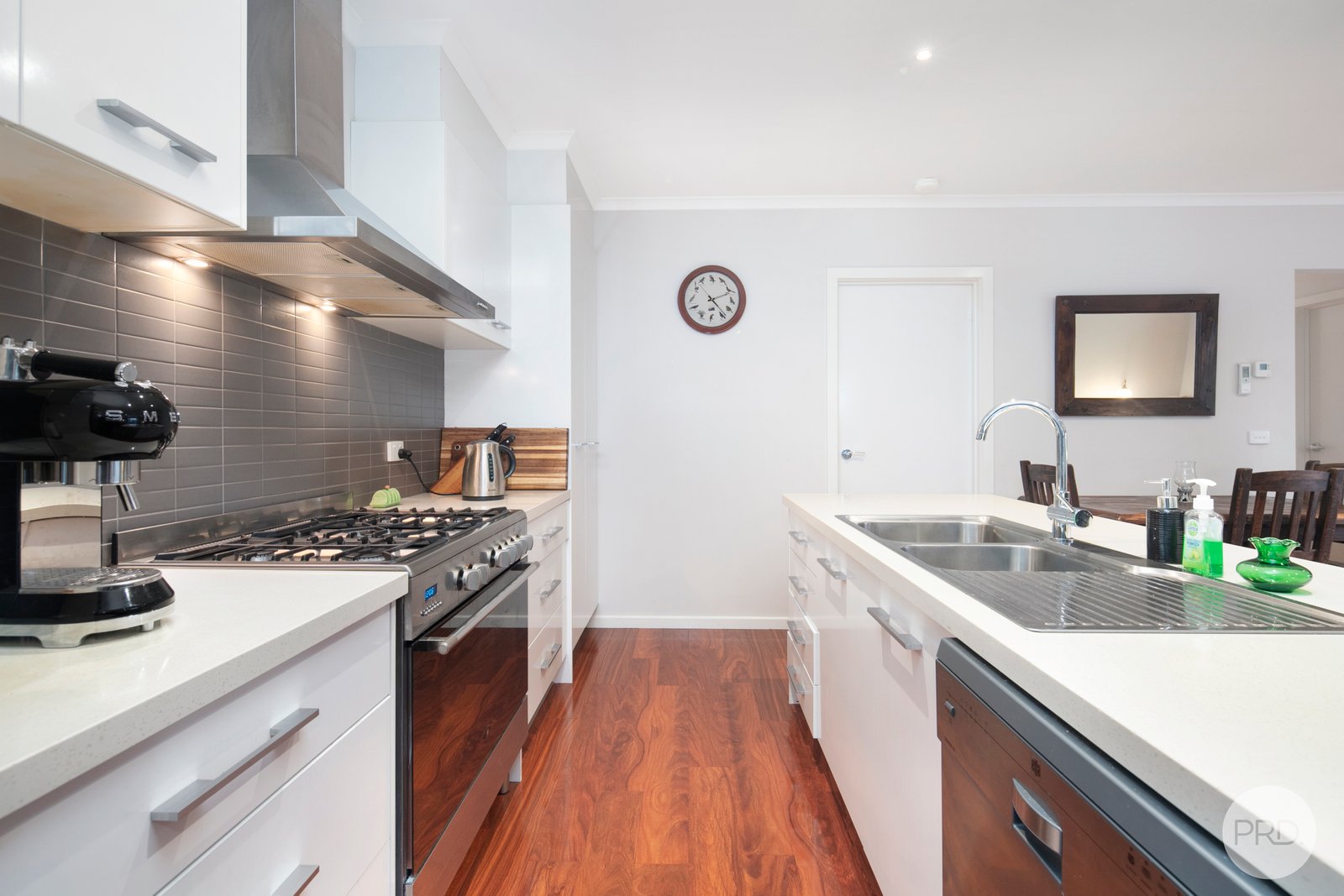 4/226 Victoria Street BALLARAT EAST 5