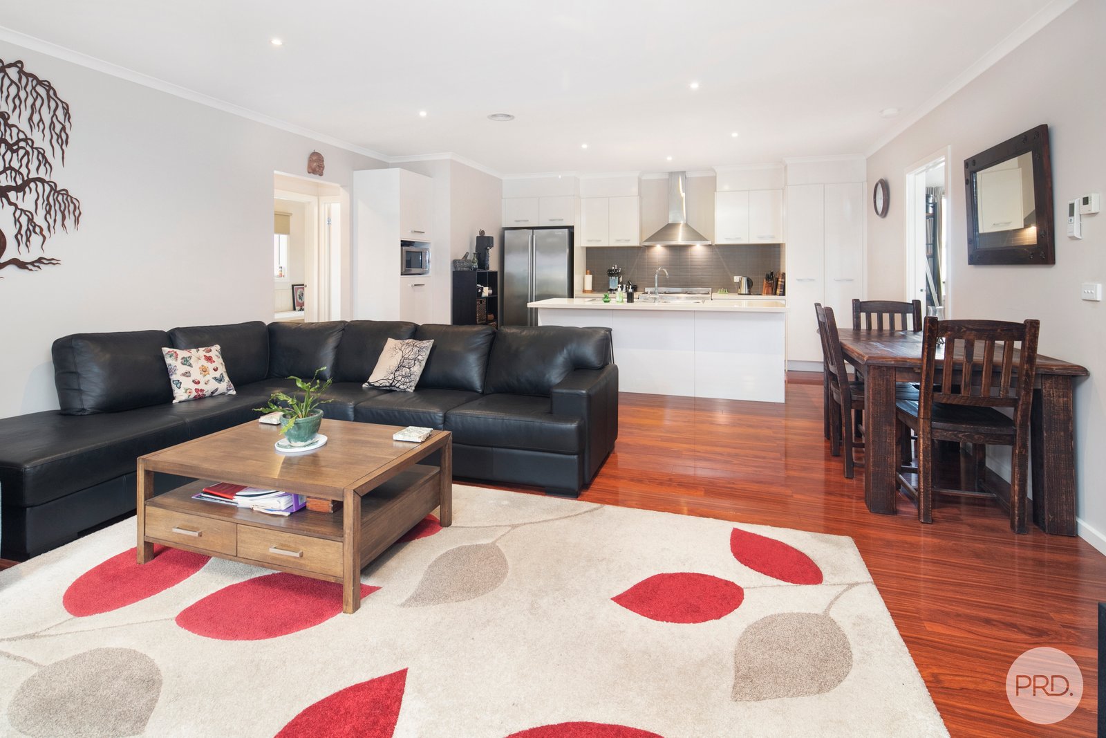 4/226 Victoria Street BALLARAT EAST 6