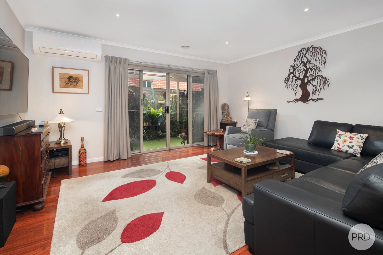 4/226 Victoria Street BALLARAT EAST 7