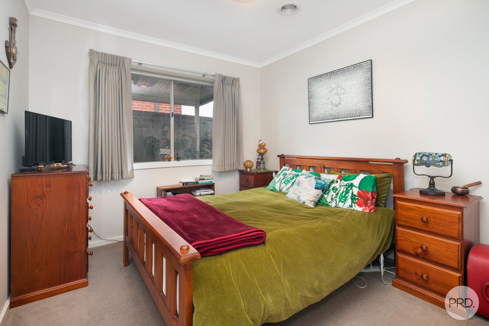 4/226 Victoria Street BALLARAT EAST 8