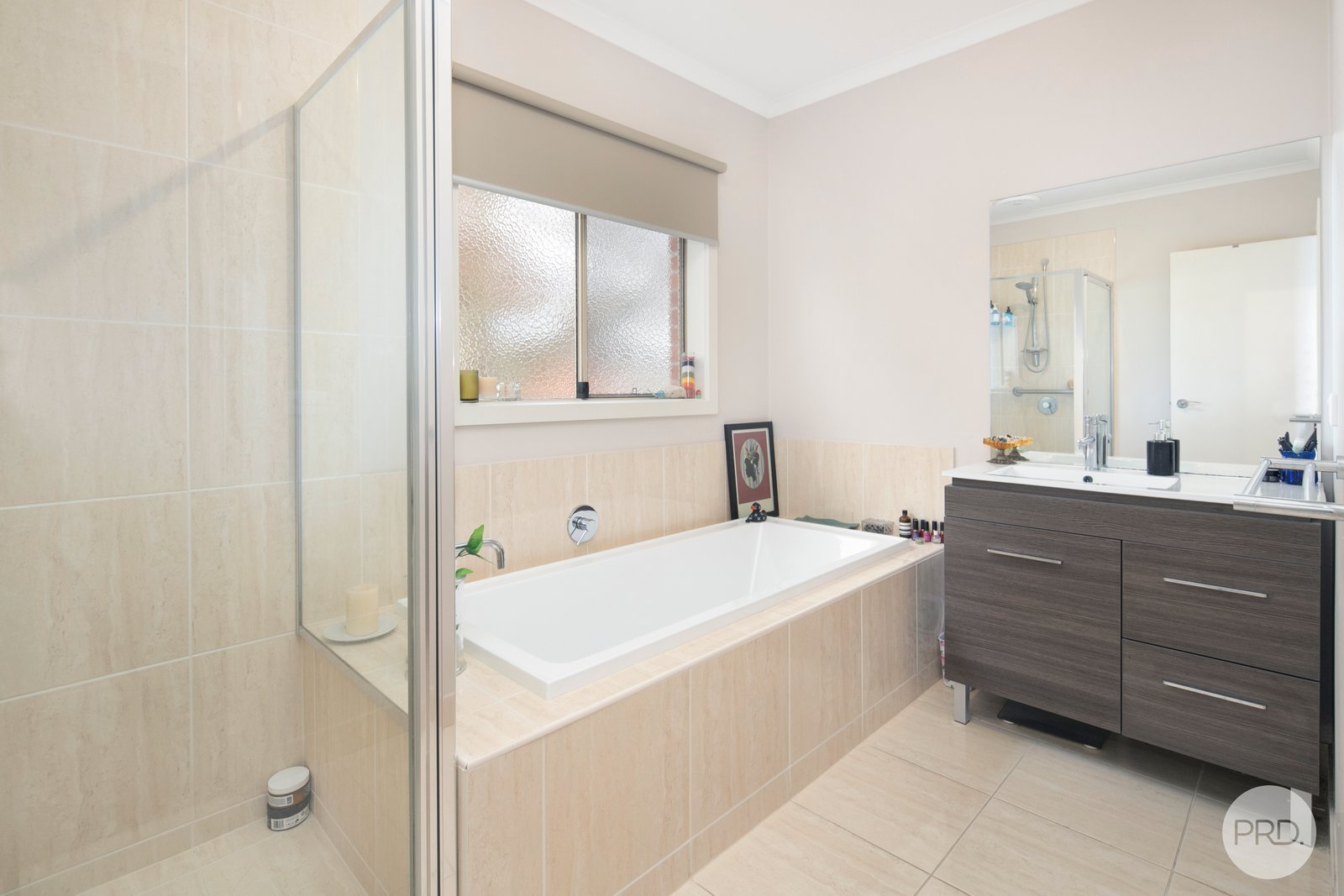 4/226 Victoria Street BALLARAT EAST 9