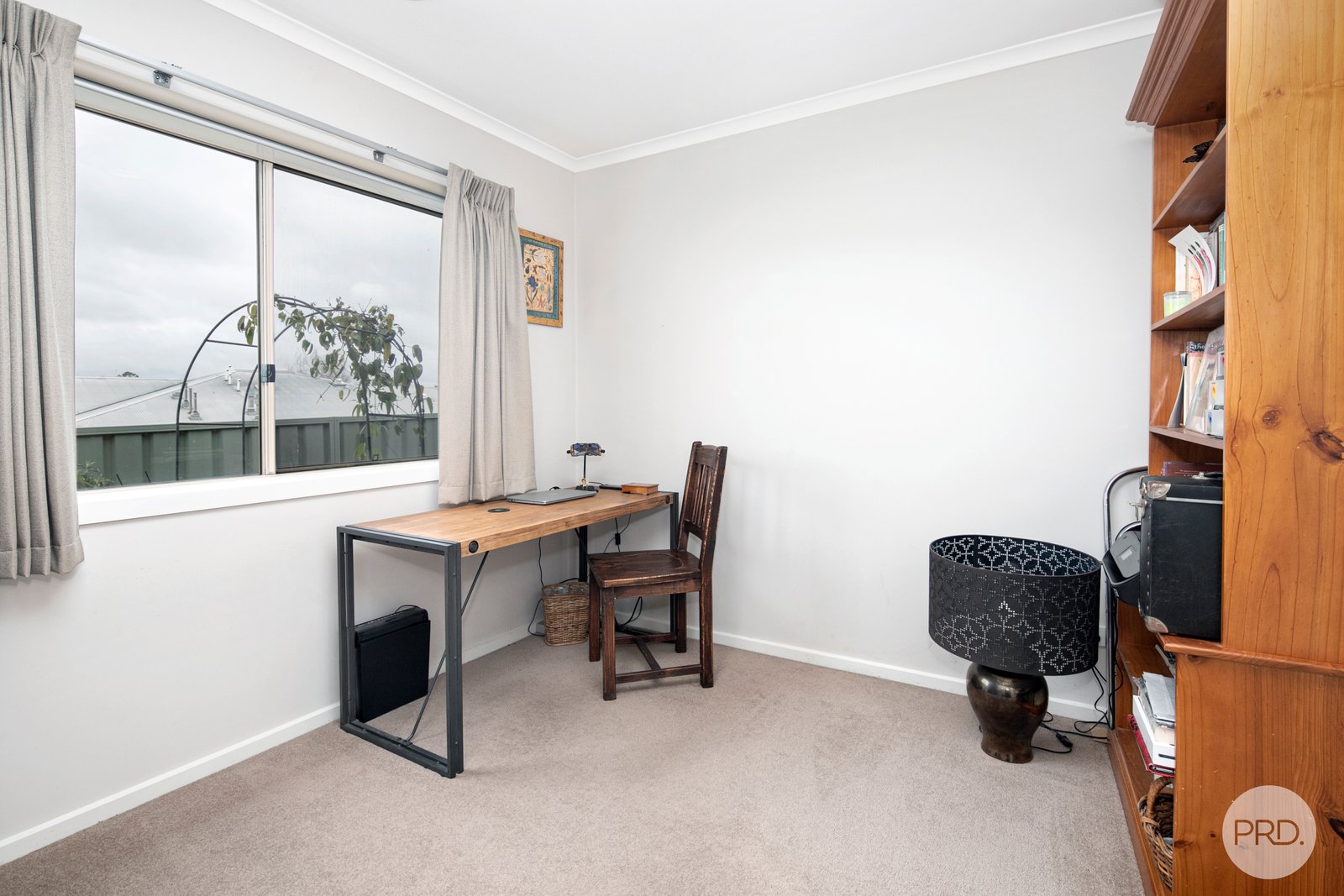 4/226 Victoria Street BALLARAT EAST 10