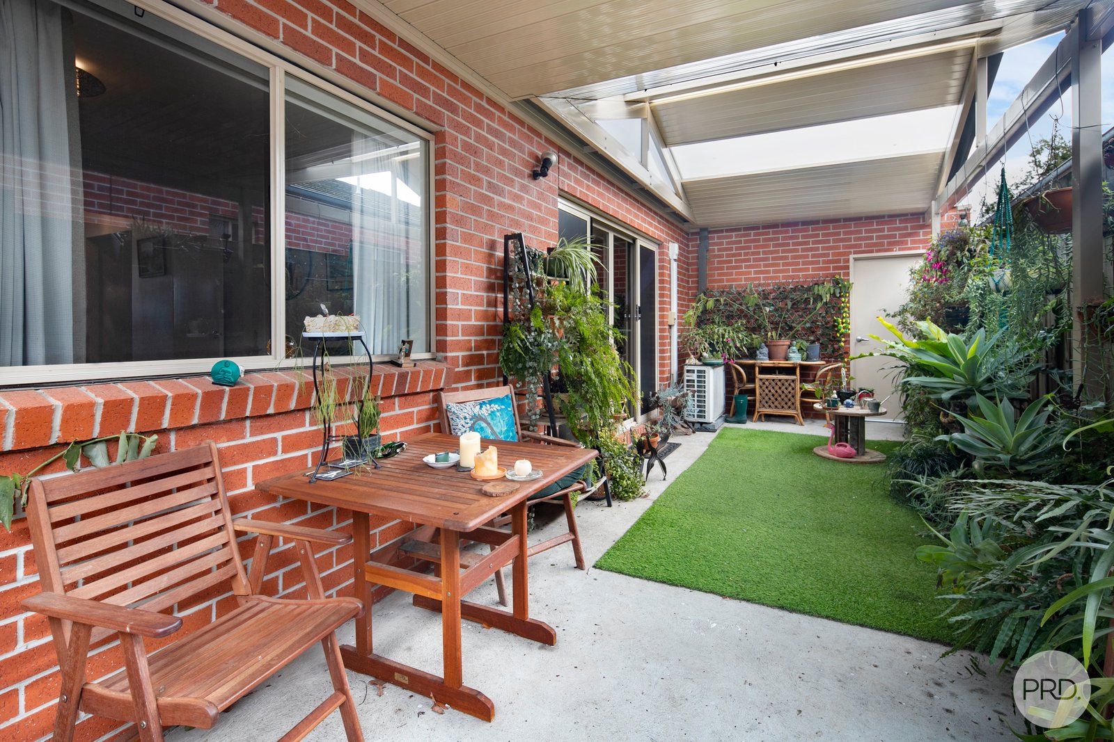 4/226 Victoria Street BALLARAT EAST 11