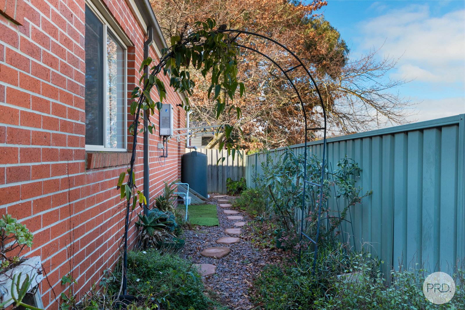 4/226 Victoria Street BALLARAT EAST 12