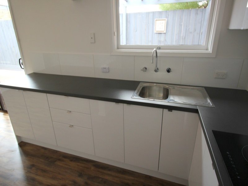 Gallery: 4/226 Warrigal Road