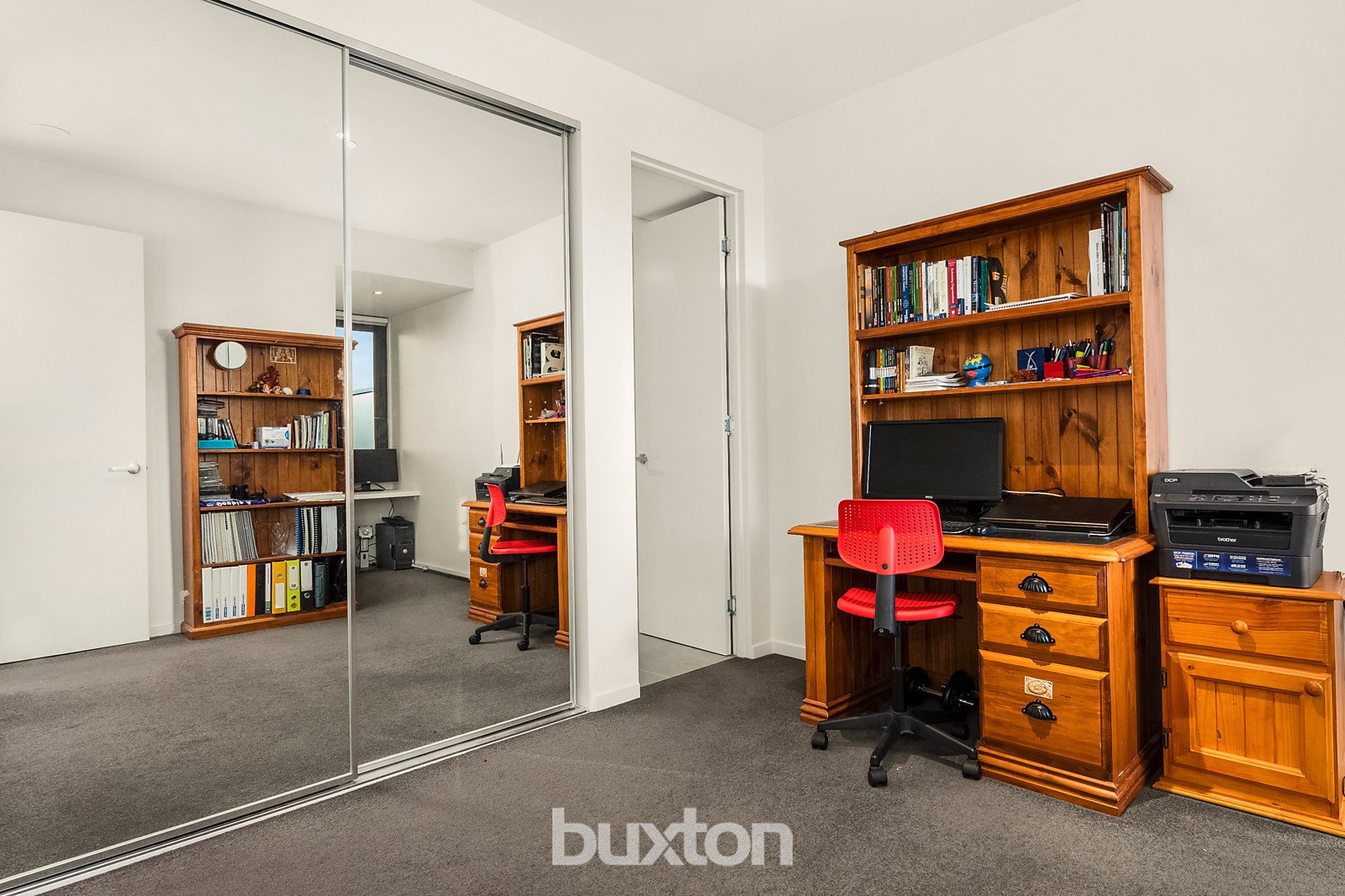 Gallery: 422/660 Blackburn Road