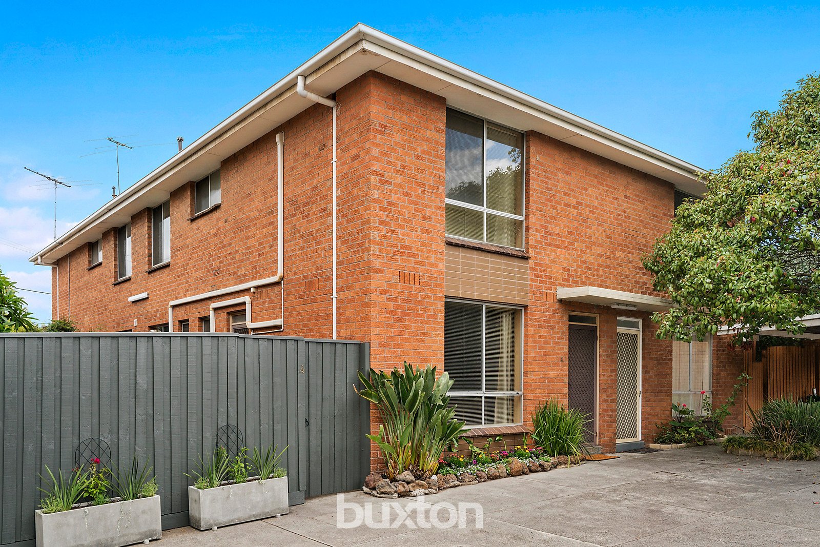 Gallery: 4/227 Charman Road