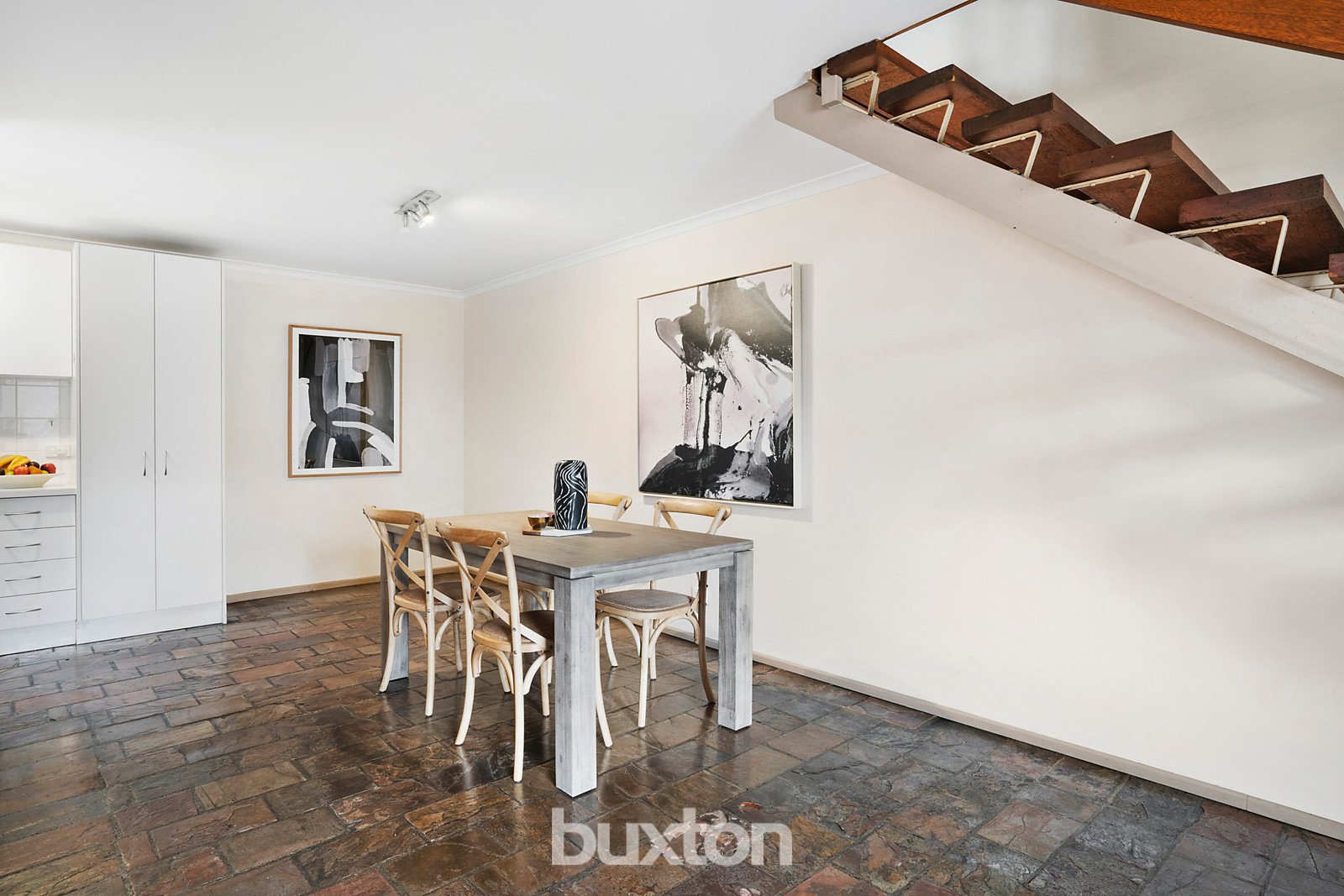 Gallery: 4/227 Charman Road