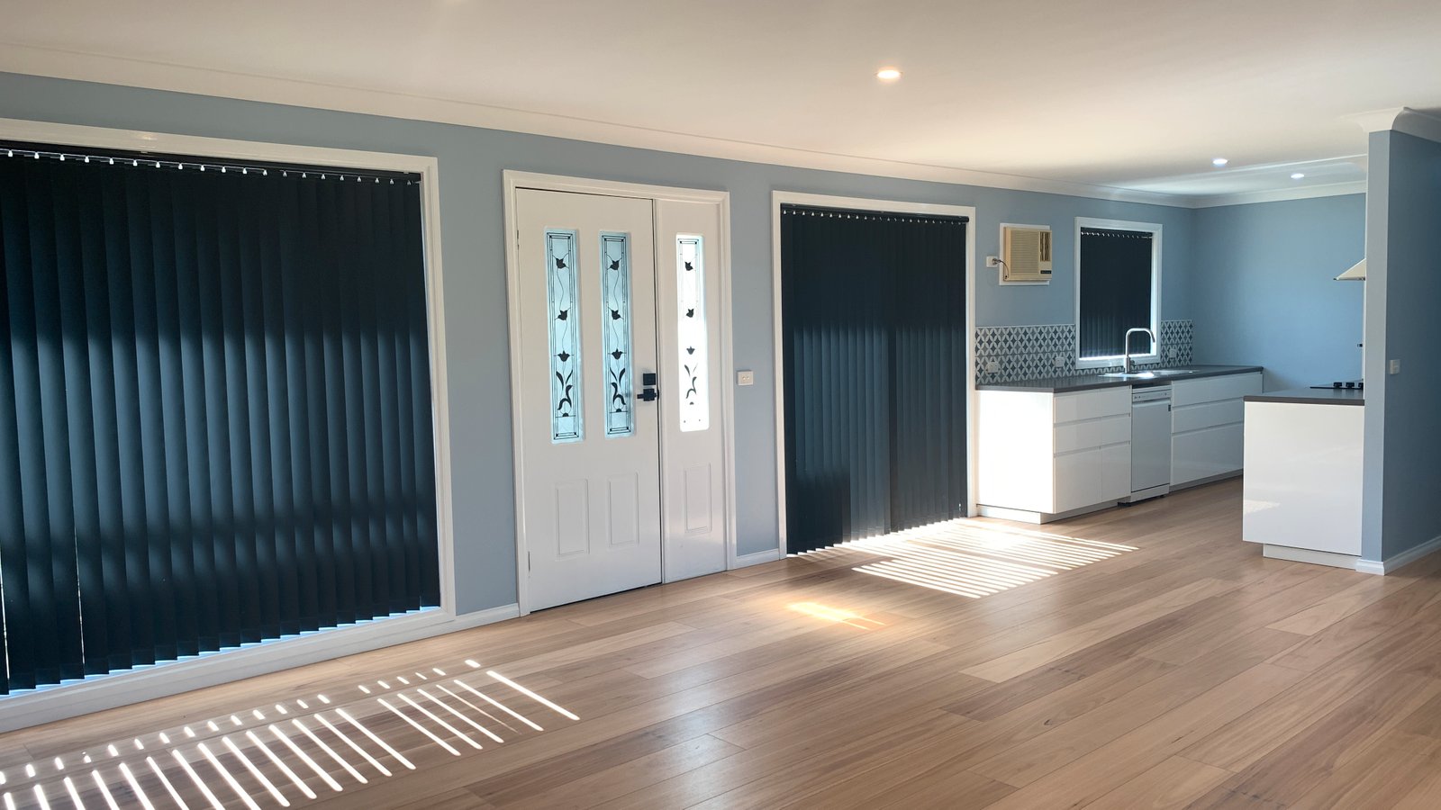 4/227 Wynyard Street TUMUT 1