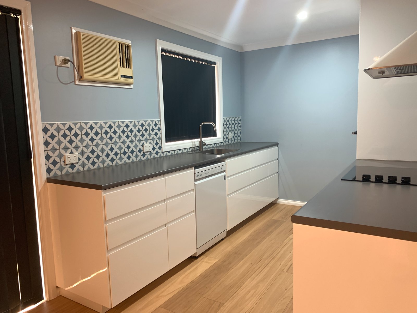 4/227 Wynyard Street TUMUT 3