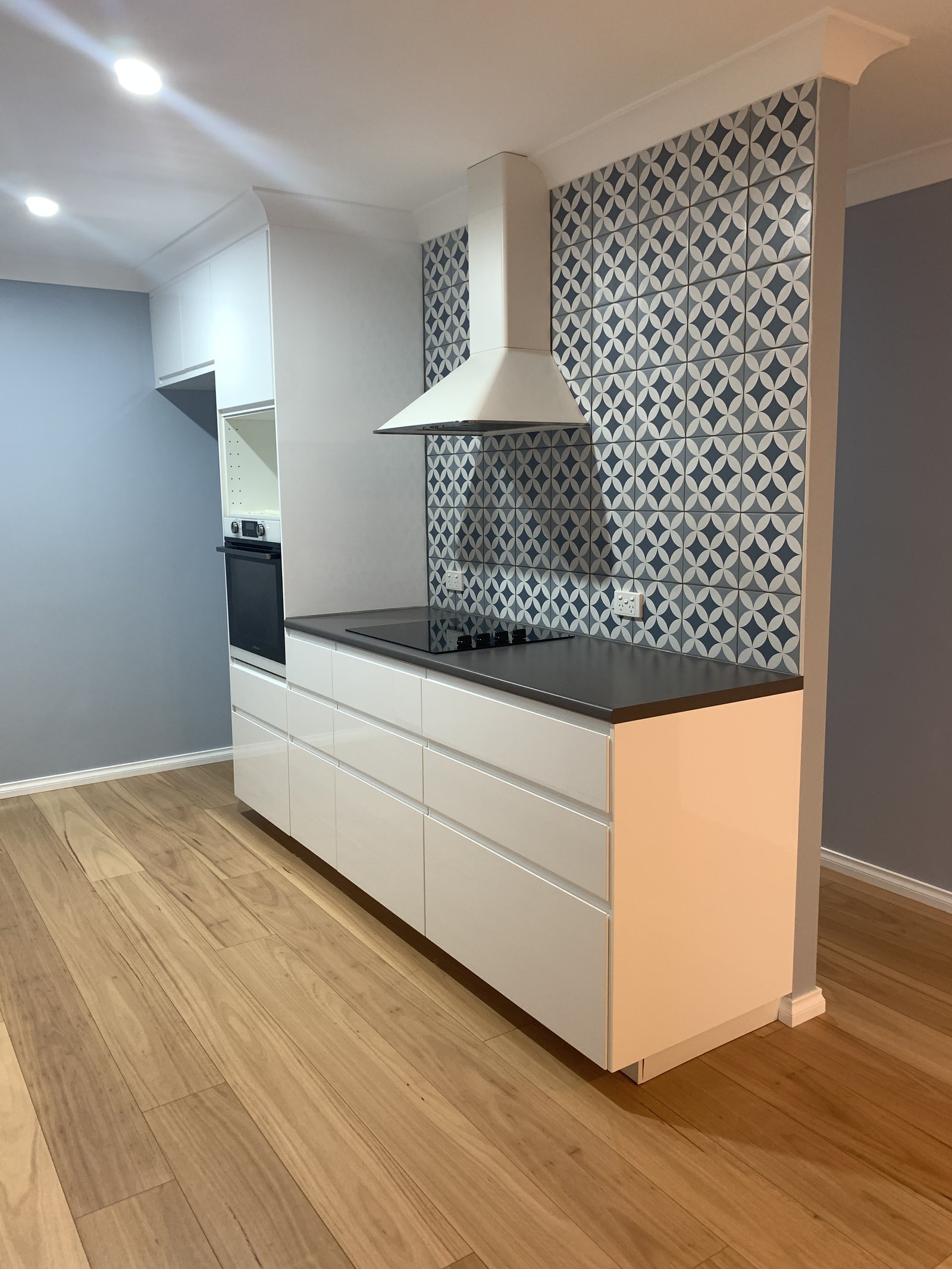 4/227 Wynyard Street TUMUT 4