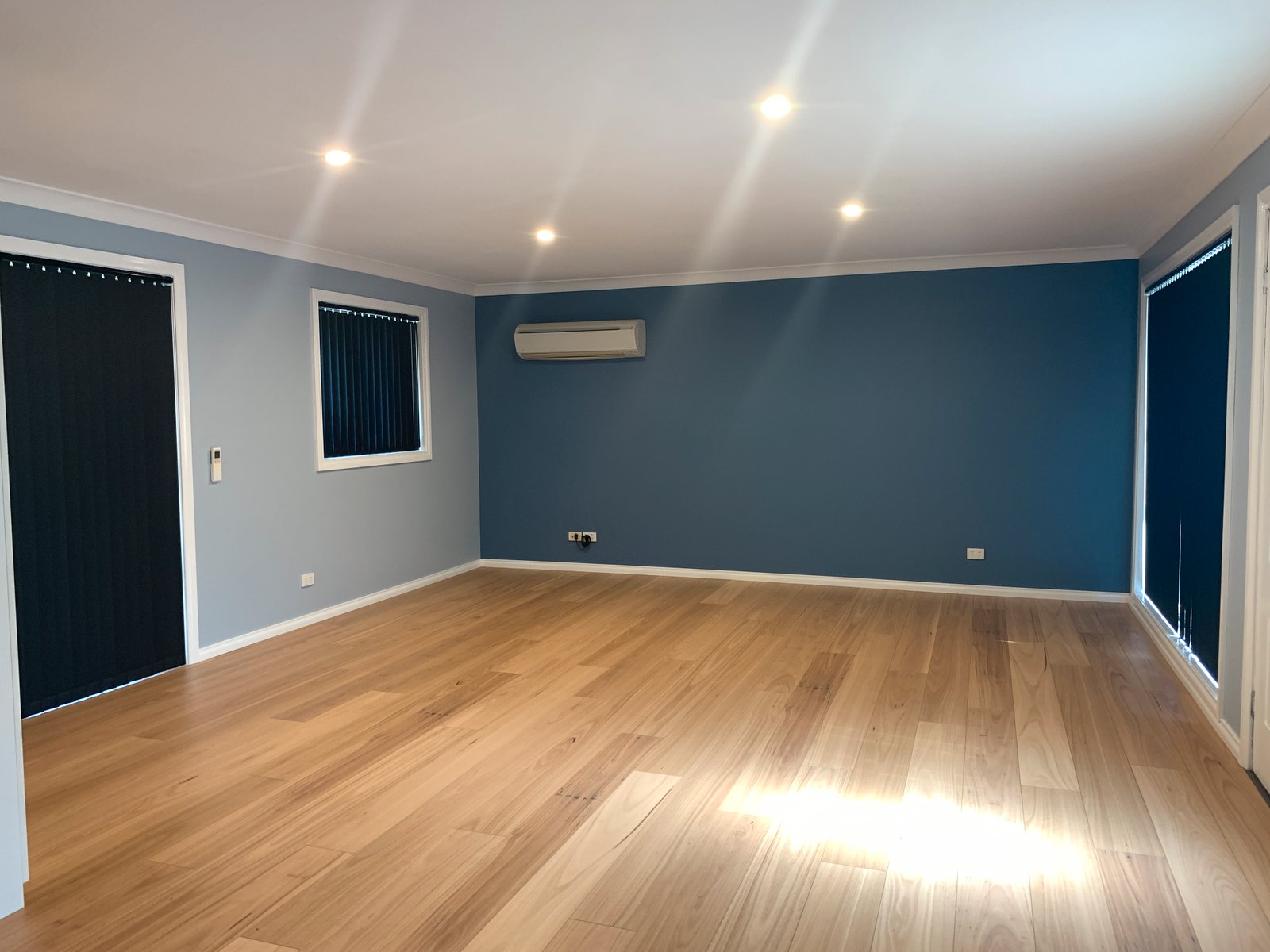 4/227 Wynyard Street TUMUT 5