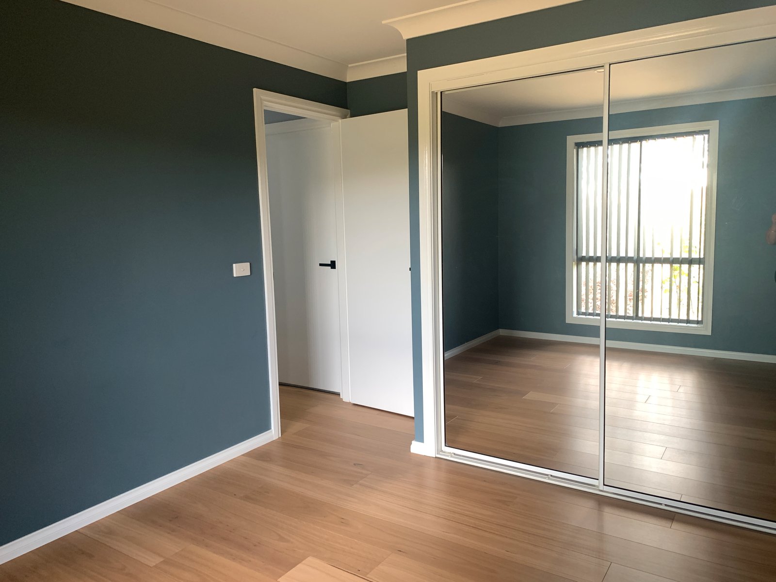 4/227 Wynyard Street TUMUT 6