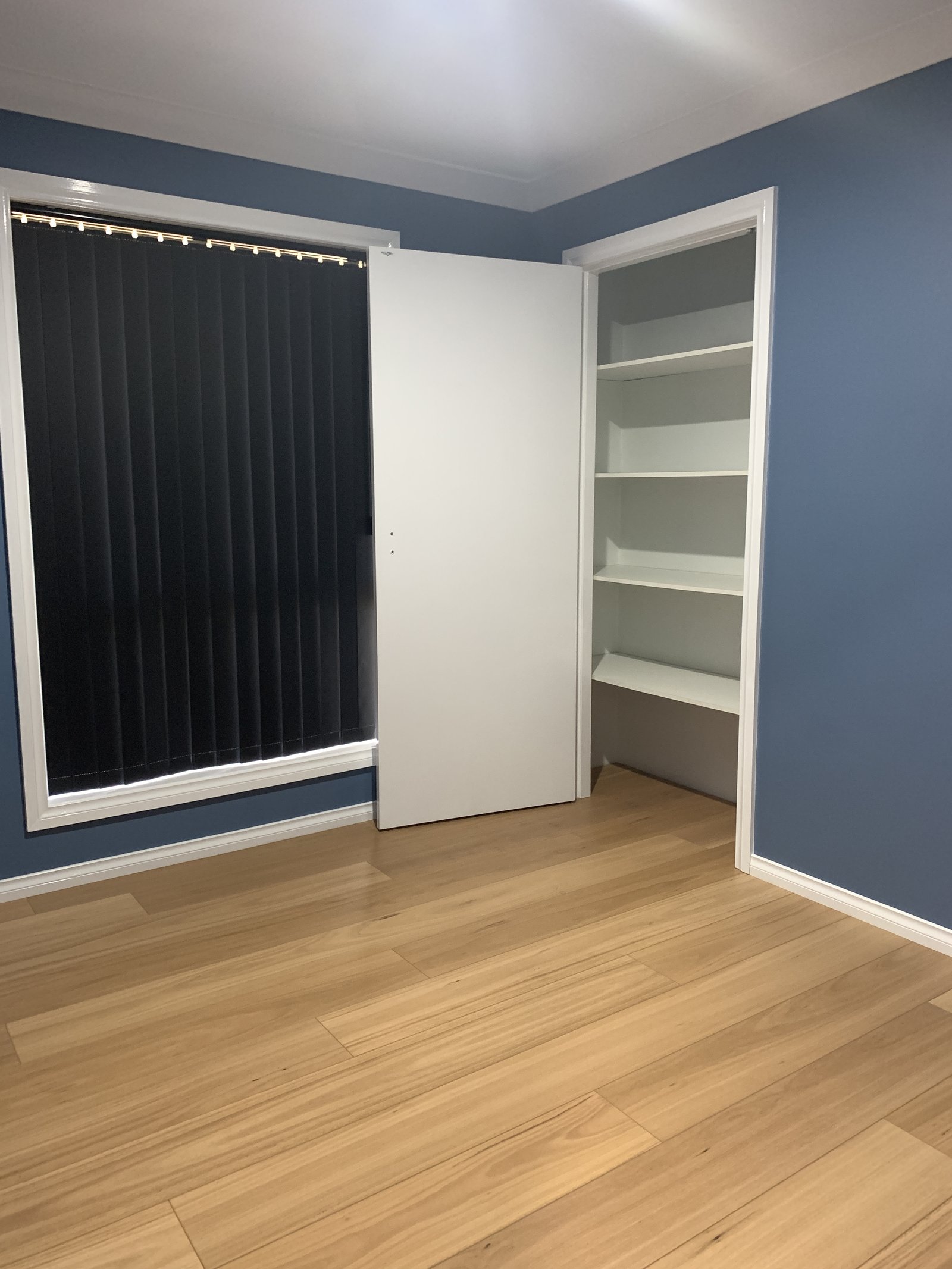 4/227 Wynyard Street TUMUT 7