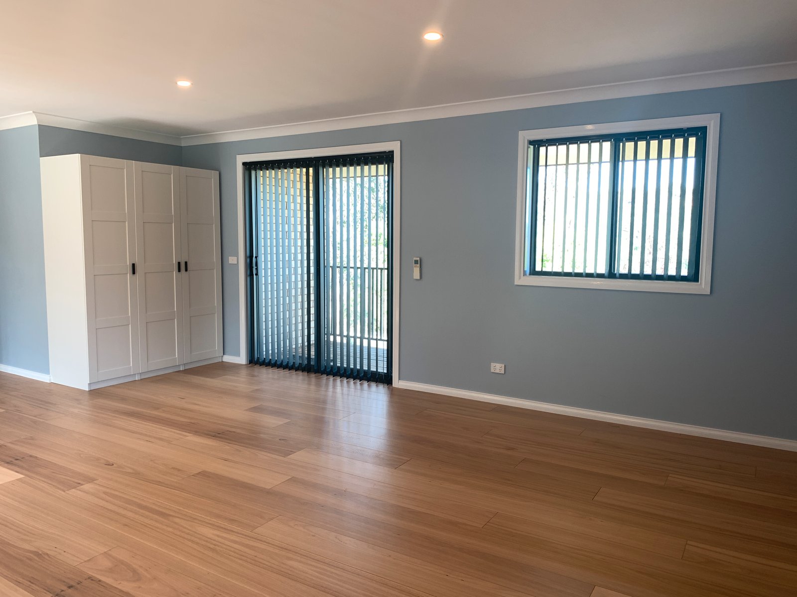 4/227 Wynyard Street TUMUT 8