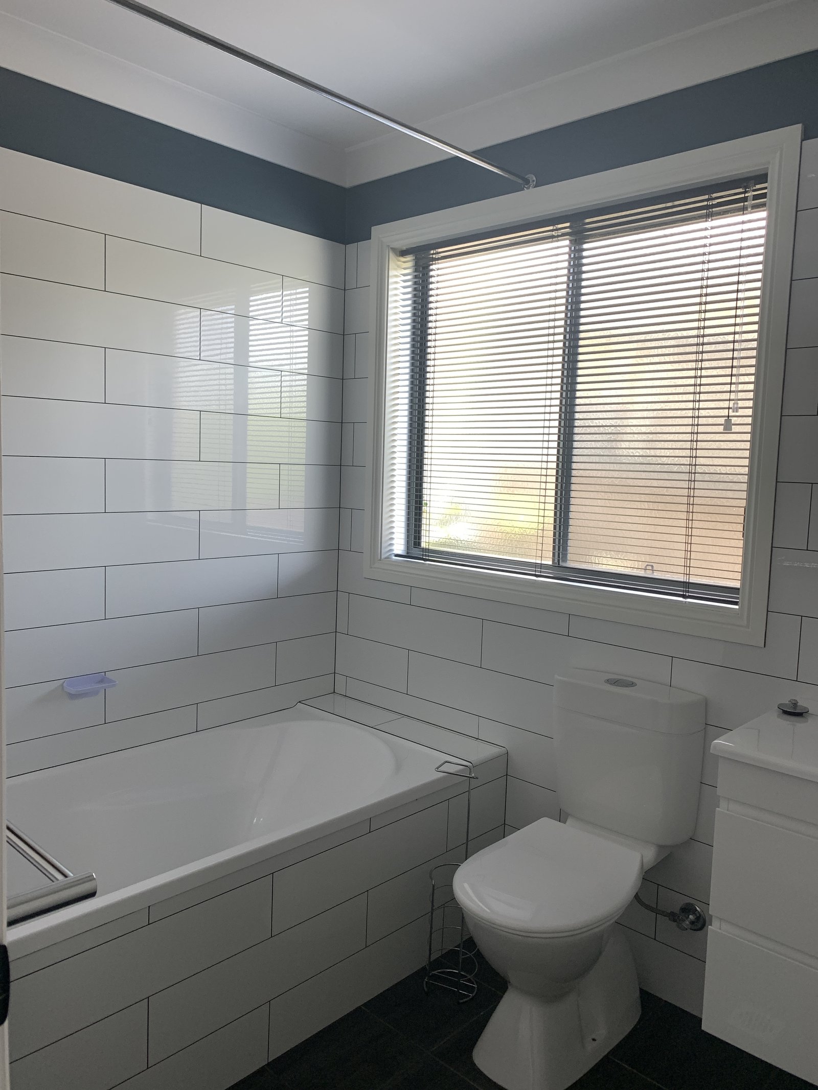 4/227 Wynyard Street TUMUT 10