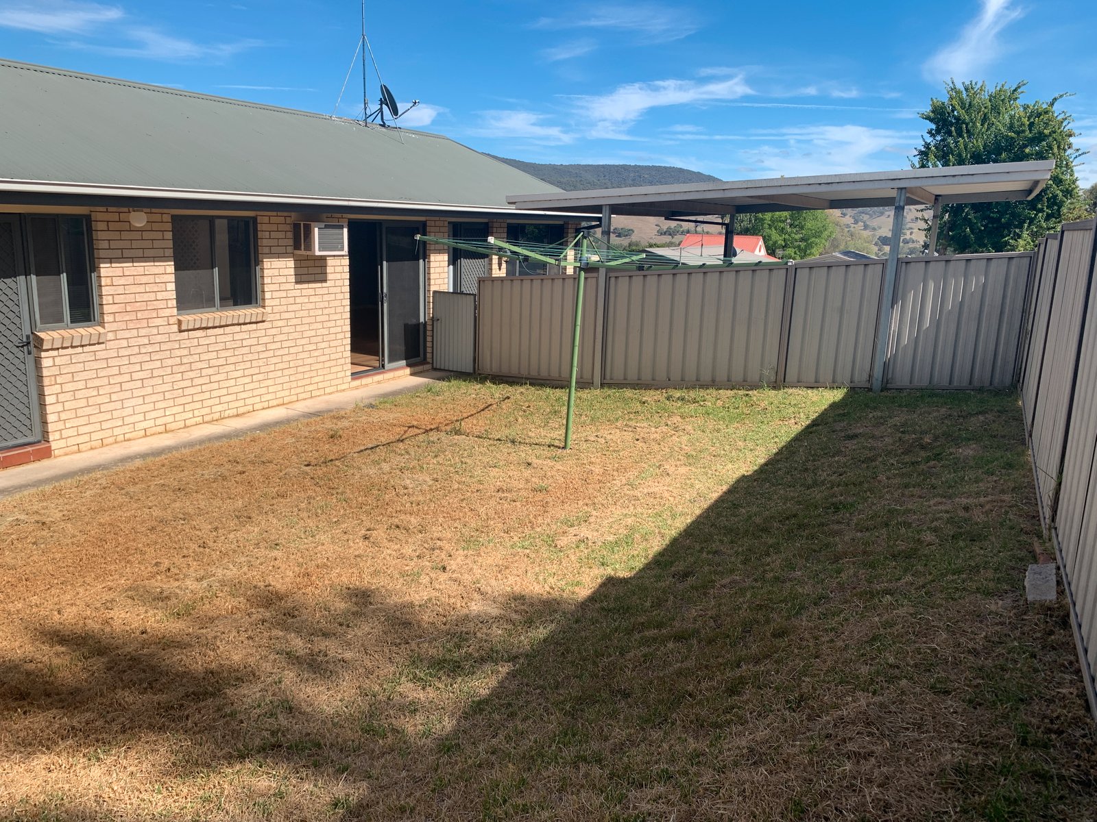 4/227 Wynyard Street TUMUT 12