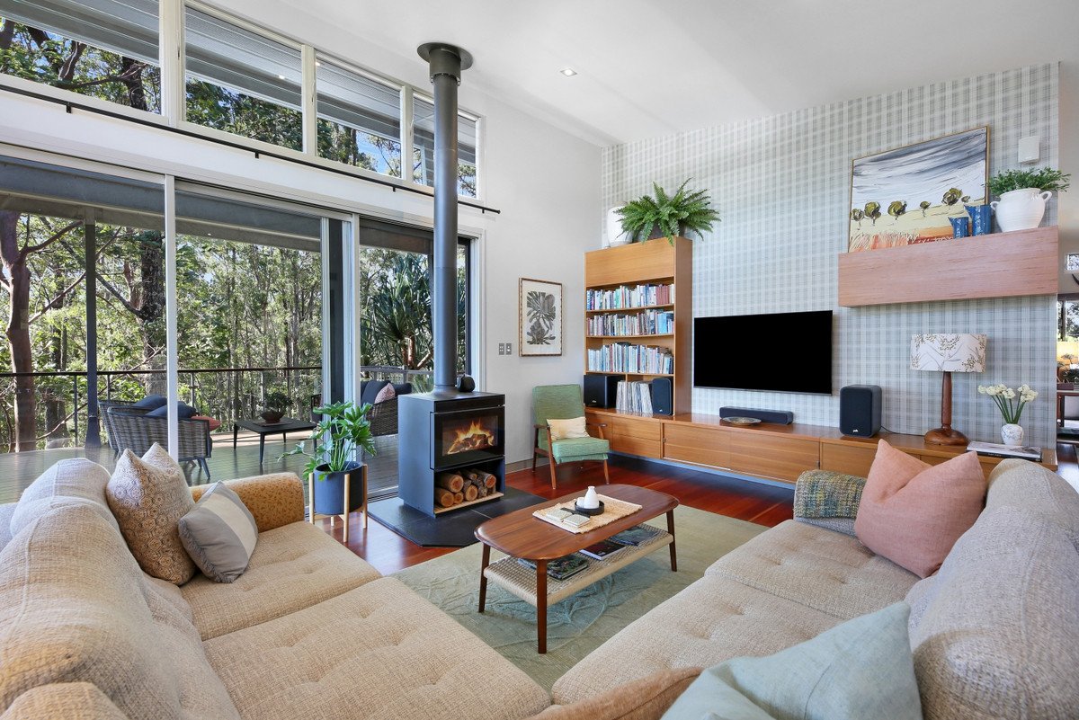 422A Tallebudgera Connection Road Tallebudgera 7