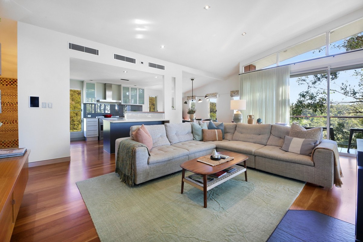 422A Tallebudgera Connection Road Tallebudgera 8