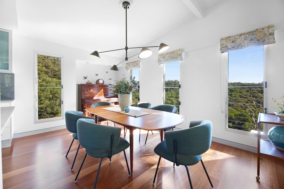 422A Tallebudgera Connection Road Tallebudgera 9