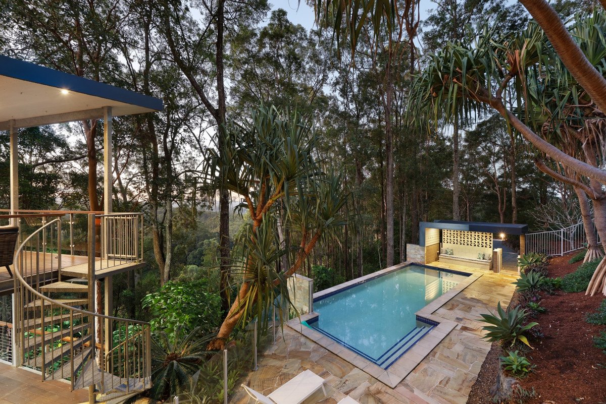 422A Tallebudgera Connection Road Tallebudgera 13