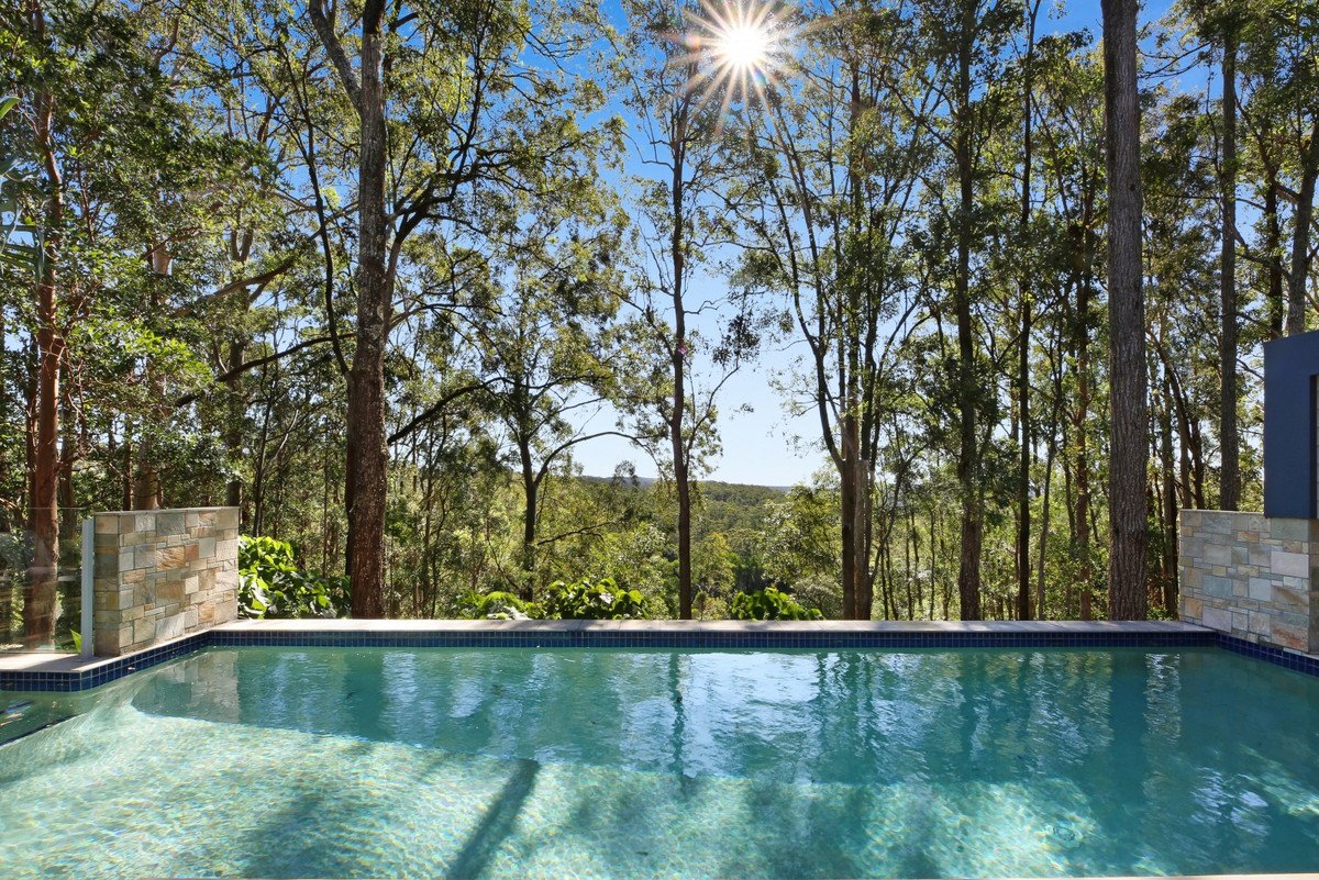 422A Tallebudgera Connection Road Tallebudgera 14