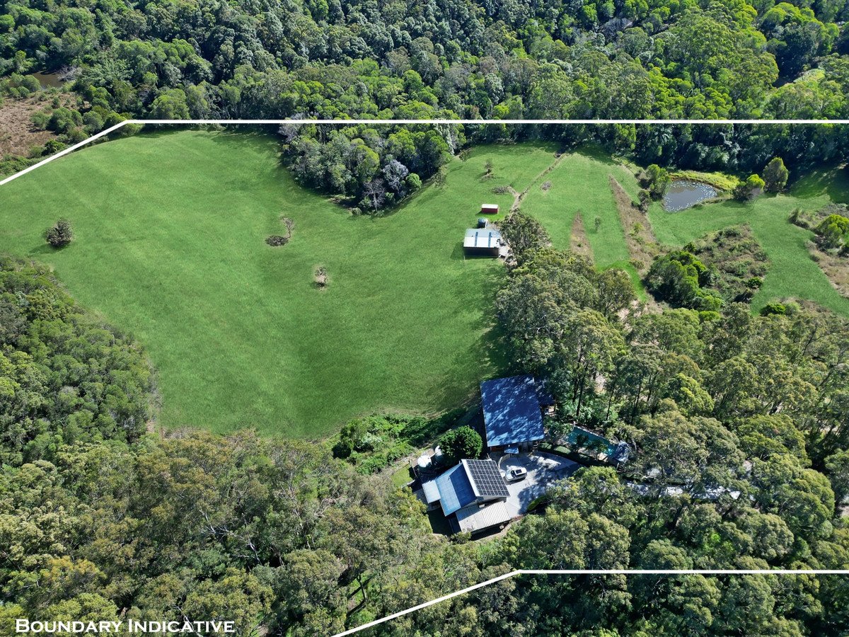 422A Tallebudgera Connection Road Tallebudgera 15
