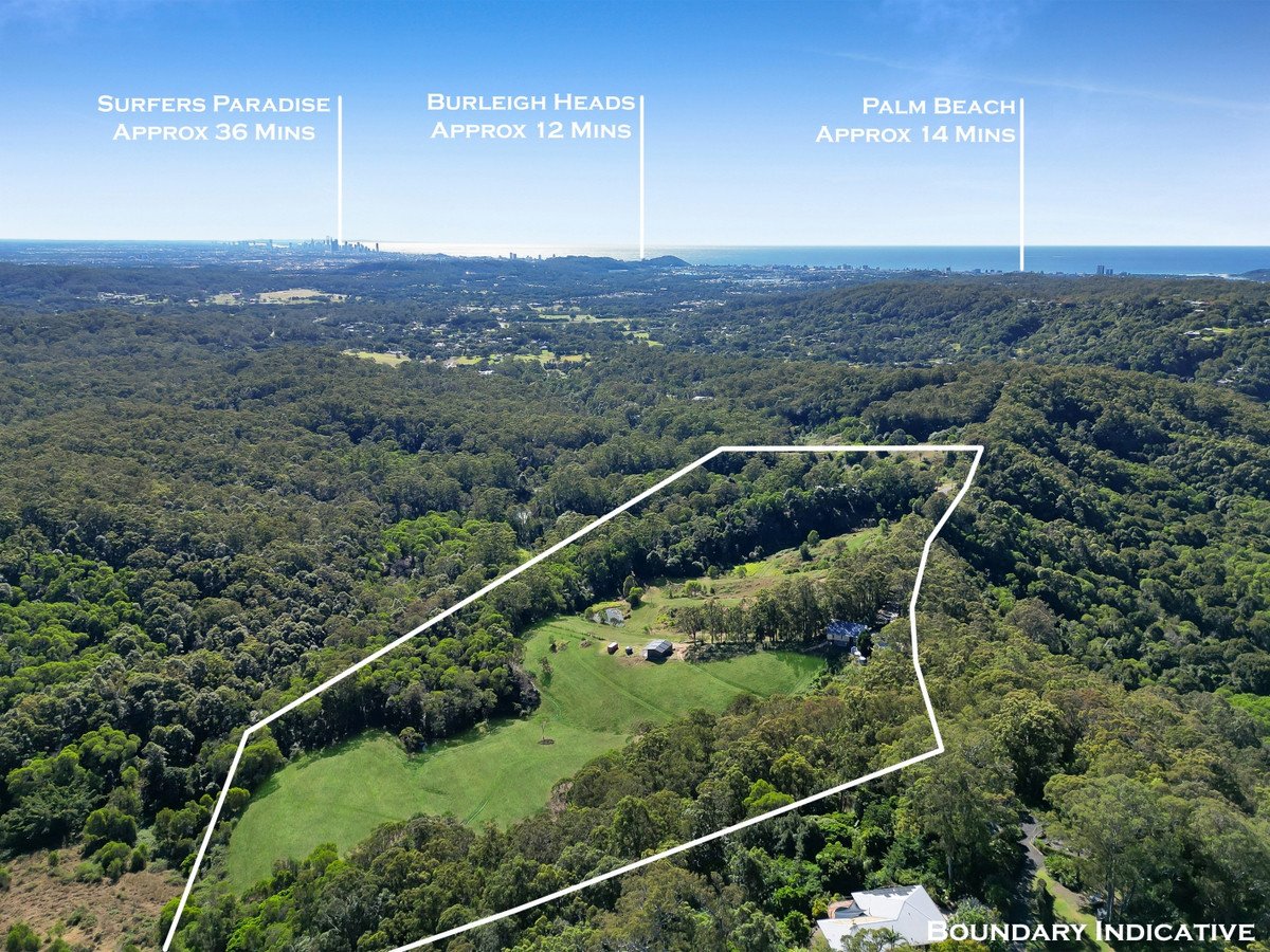 422A Tallebudgera Connection Road Tallebudgera 19