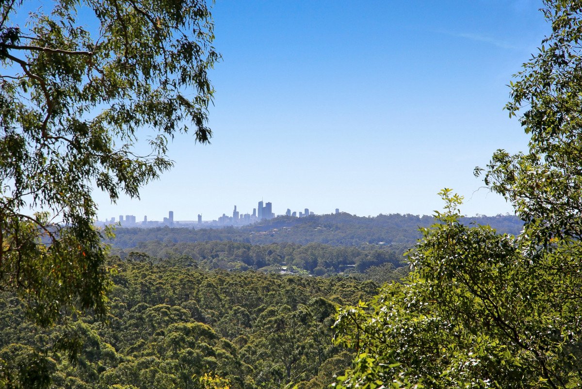 422A Tallebudgera Connection Road Tallebudgera 20