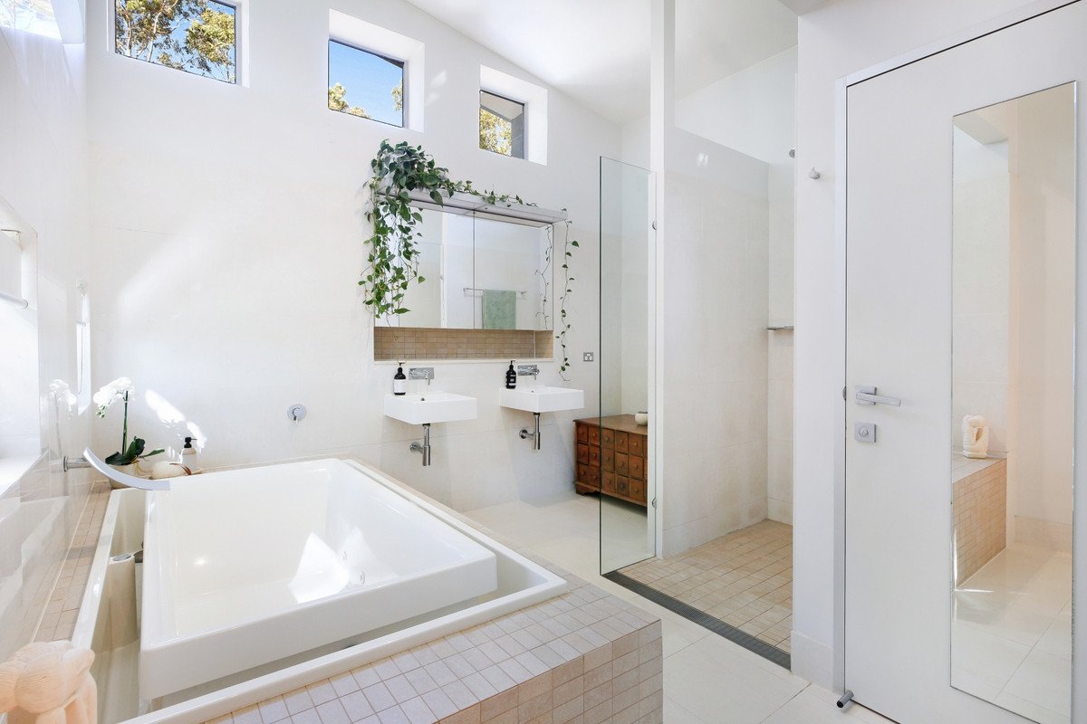 422A Tallebudgera Connection Road Tallebudgera 22